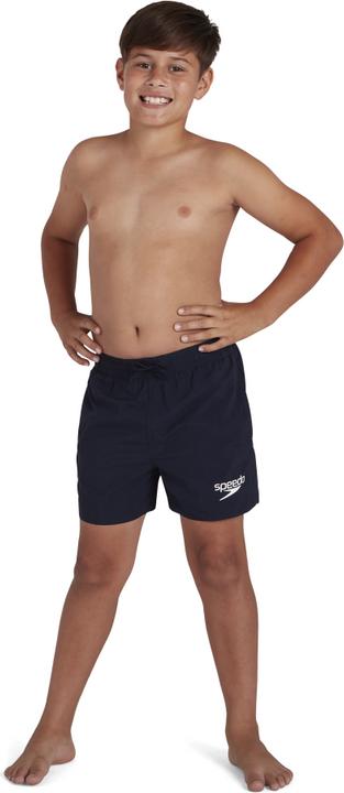 Actual product image Speedo Essential (XXL)