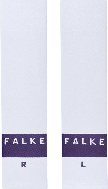 Immagine prodotto Falke RU Compression Energy Donna Running (35 - 38)