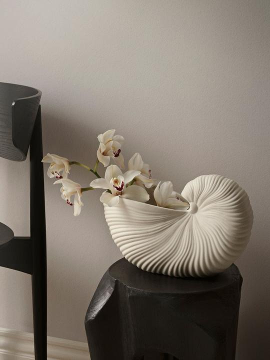 Produktbild Ferm Living Shell (31 cm)