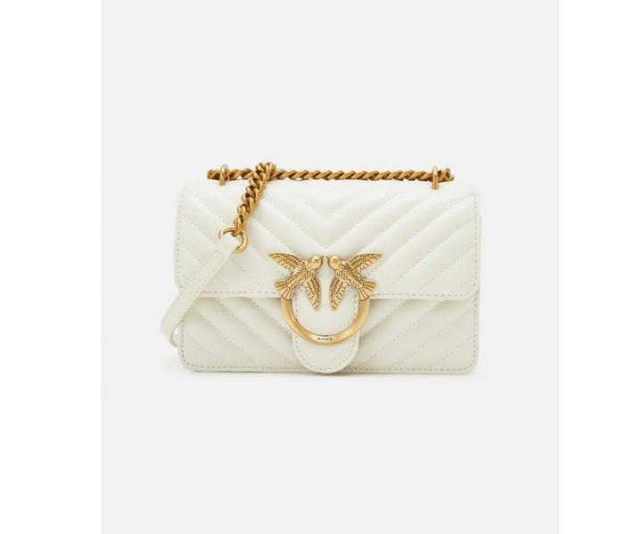 Produktbild Pinko Bags.. Ivory
