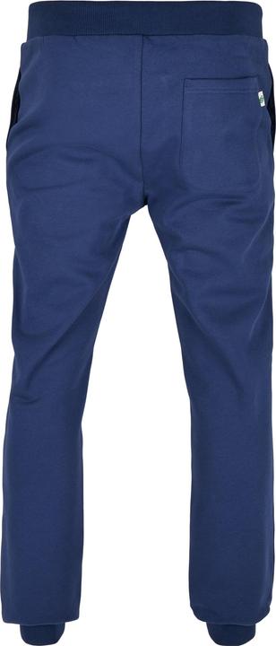 Produktbild Urban Classics Organic Basic Sweatpants (4XL)