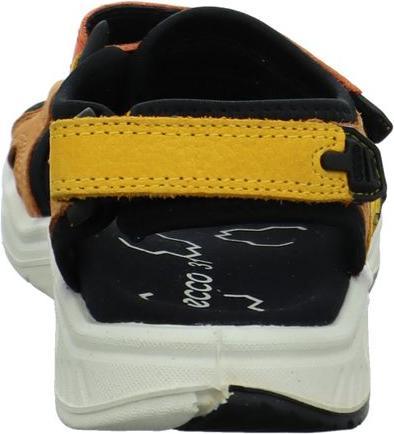 Produktbild Ecco X trinsic (32)