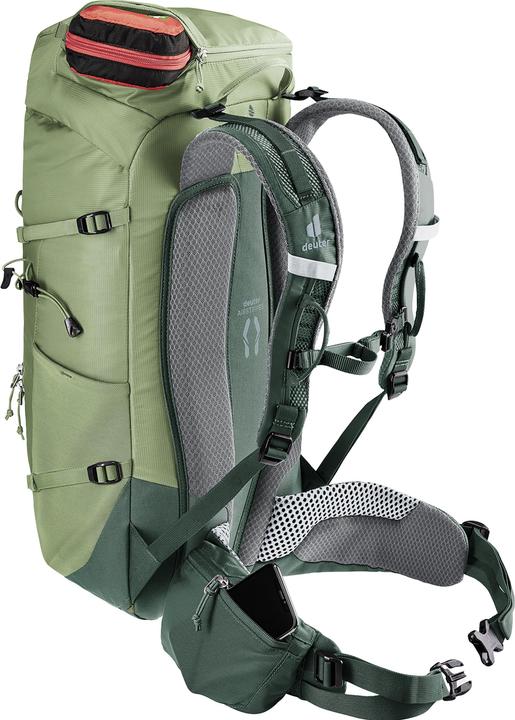 Image du produit Deuter Trail 30 (30 l)