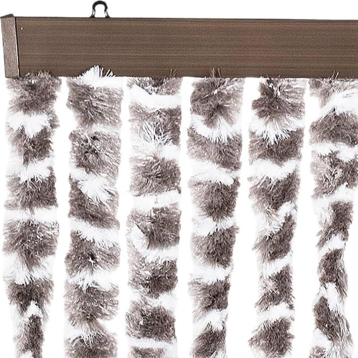 Actual product image VidaXL Omer (100 x 200 cm)