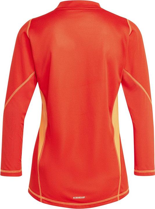 Produktbild adidas Tiro24 P Gk Jsy Lw (S)