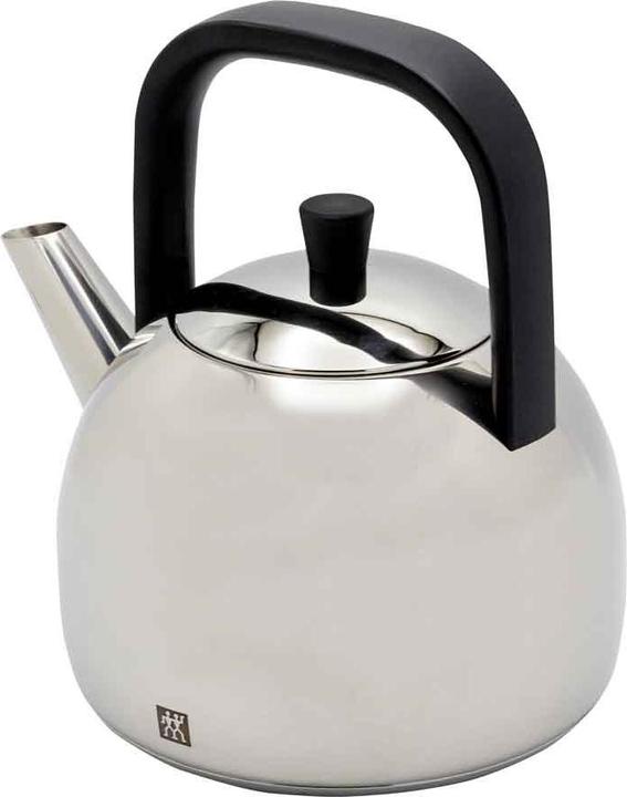Produktbild Zwilling Plus Pfeifkessel (1.60 l)