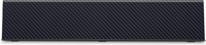 Productafbeelding Hama Notebookstandaard