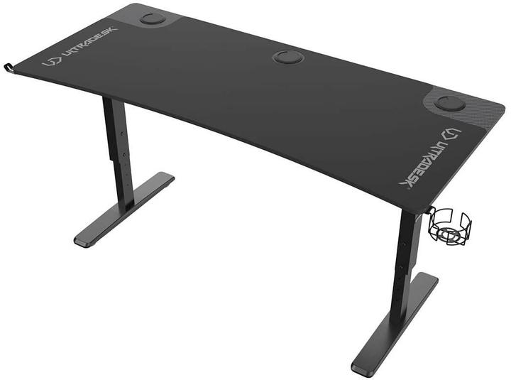 Produktbild Ultradesk Cruiser