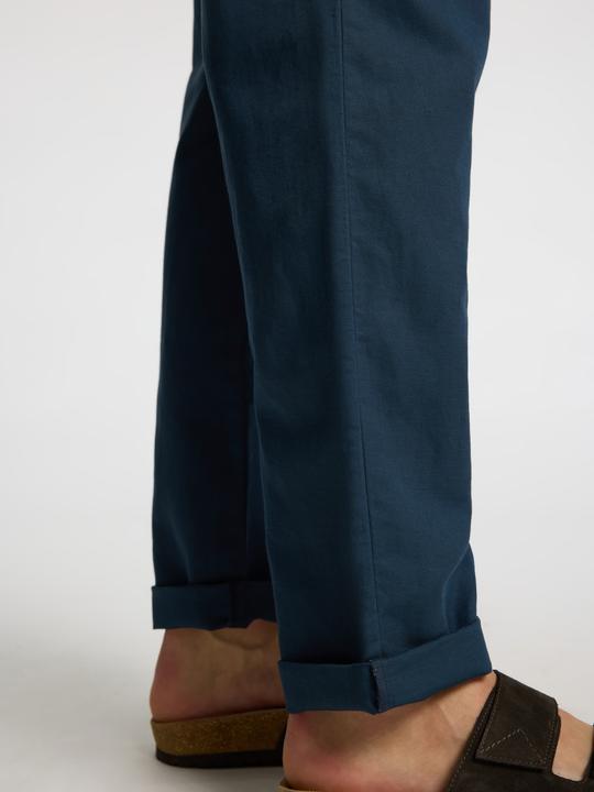 Produktbild Selected Homme 196 Straight Leg Hose (34)