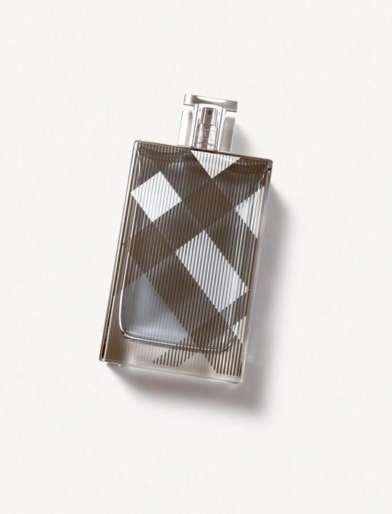 Image du produit Burberry Brit For Him (Eau de toilette, 100 ml)