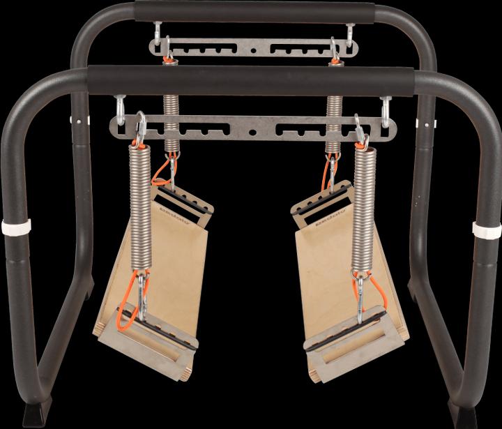 Produktbild Pedalo Stabilisator Profi