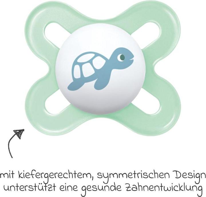 Image du produit MAM Easy Start (260 ml)