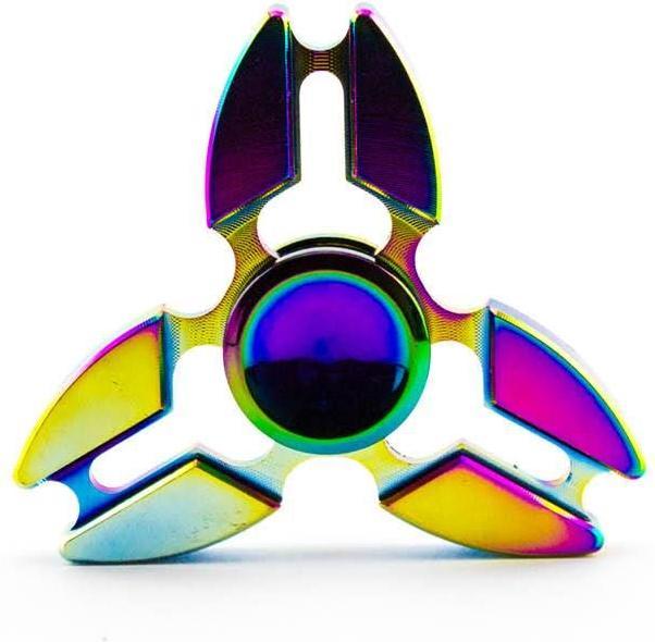 Pro Spinner Fidget Spinner