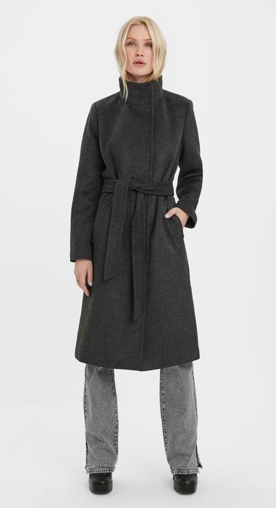 Produktbild Vero Moda Mantel (XL)