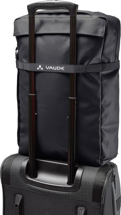 Immagine prodotto Vaude Mineo Transformer (20 l)