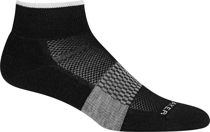 Actual product image Icebreaker Women's Multisport Light Mini (41 - 43, 42 - 43)