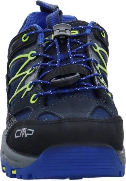 Image du produit CMP Campagnolo Rigel Low WP (38)