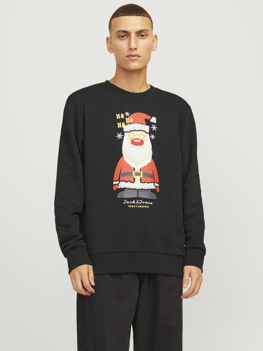Image du produit Jack & Jones Xmas Jolly (L)