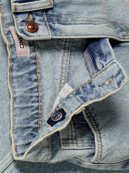 Produktbild Only KOGPOSEY Jeansrock Jeansrock (164)