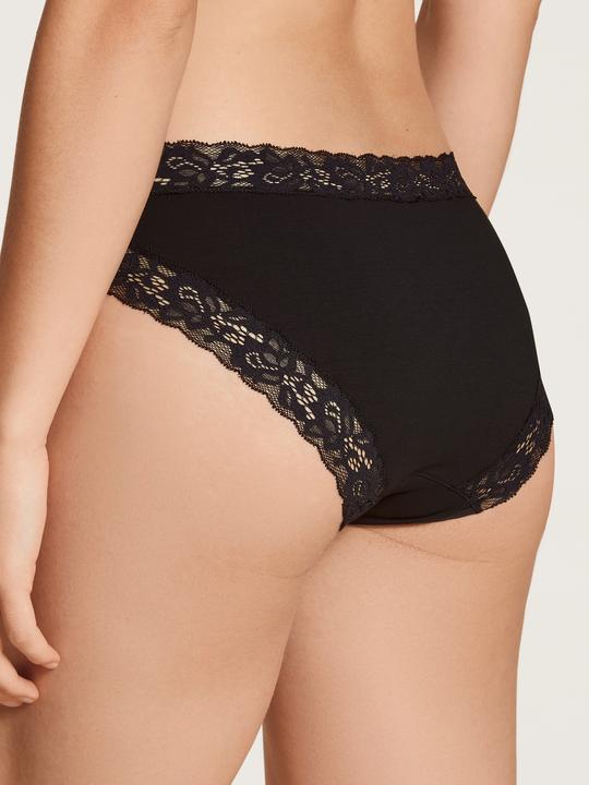 Actual product image Calida Natural Comfort (XS, Single pack)