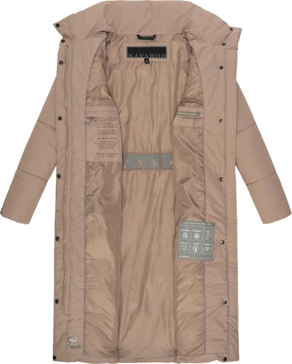Actual product image Navahoo Der Wahnsinn 14 (XXL)