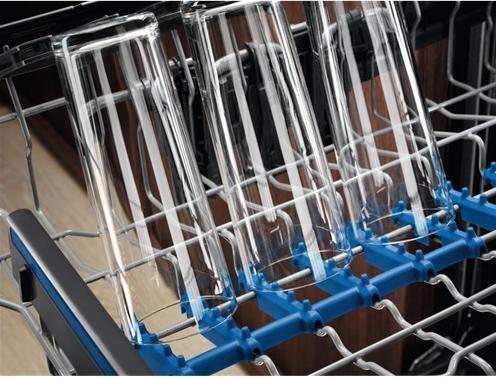 Produktbild Electrolux Zmywarka EES42210IX