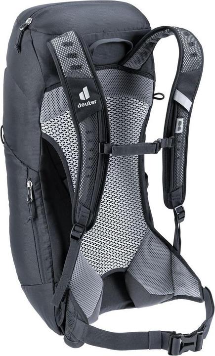 Image du produit Deuter AC Lite 16 (16 l)