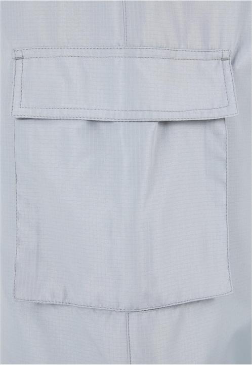 Actual product image Urban Classics Ladies Ripstop Double Cargo Pants - 126835 (XS)