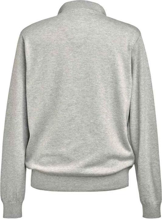 Produktbild Brook Taverner Dallas Sweatshirt Reissverschluss (M)