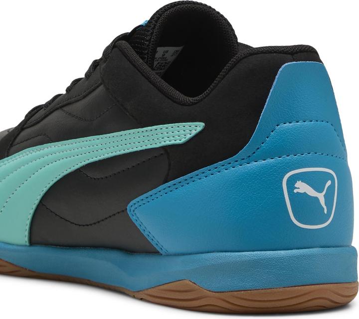 Immagine prodotto Puma Pressione Iv (42.5)