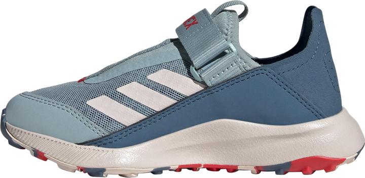 Immagine prodotto adidas Voyager 21 Slipon (33)