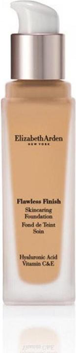Produktbild Elizabeth Arden FLAWLESS FINISH BASE 320N 1UN (Hellbraun)