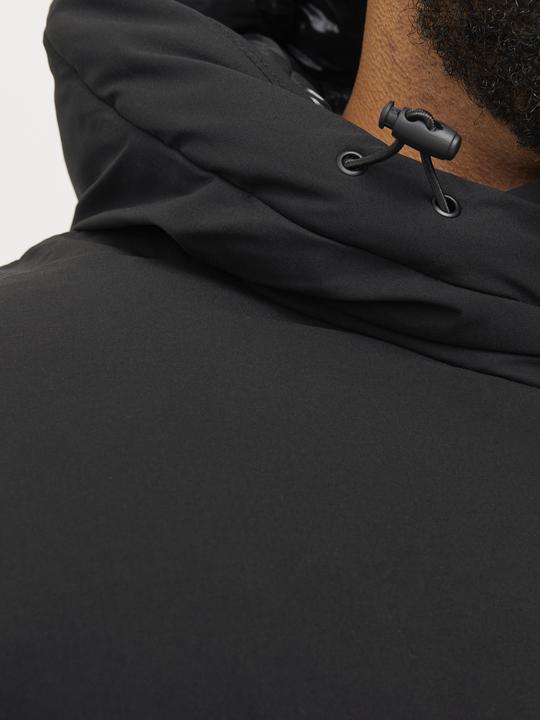 Immagine prodotto Jack & Jones Plus Size Steppmantel Steppmantel (3XL)
