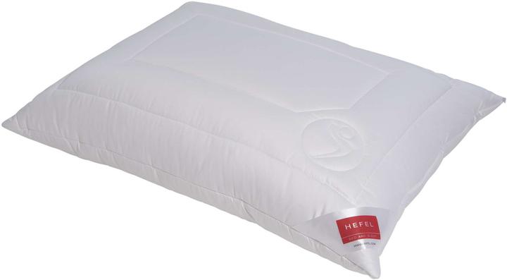 Produktbild Hefel Wellness Vitasan (65 x 65 cm)