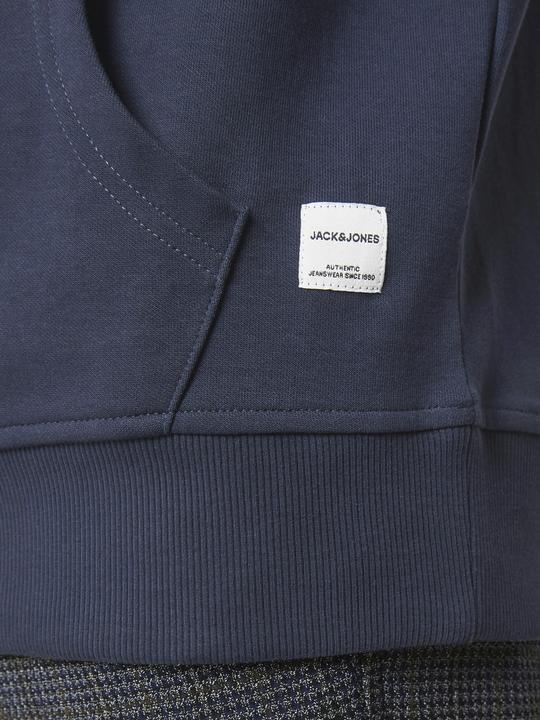 Produktbild Jack & Jones Sweat Hoodie (XS)