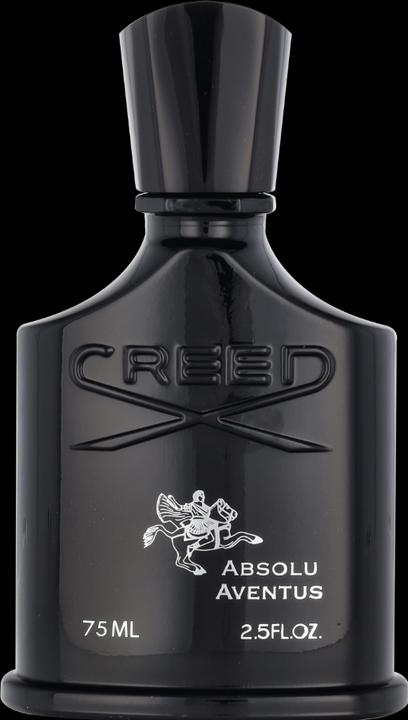 Image du produit Creed Absolu Adventus (Eau de parfum, 75 ml)