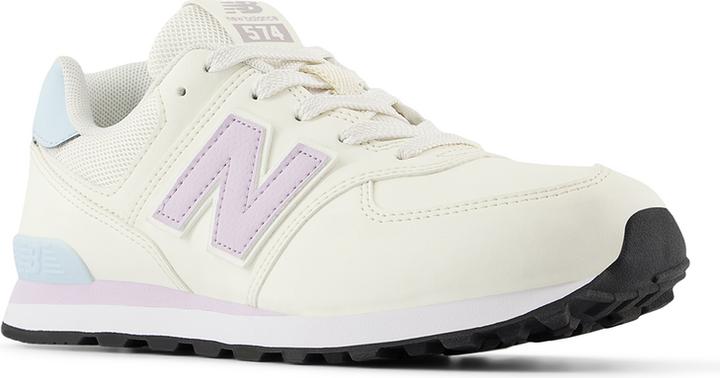 Produktbild New Balance GC574KID (39)