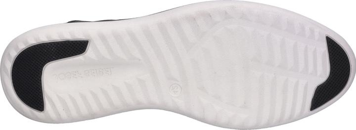 Produktbild Josef Seibel 24801-TE551 (44)