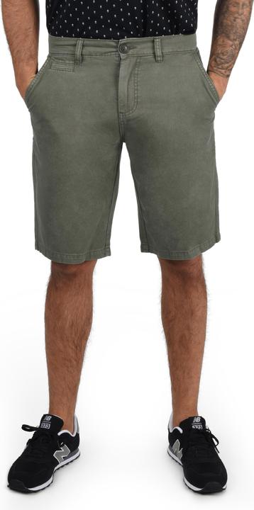 Image du produit Solid Viseu - Pantalon Chino Short - Homme (M)