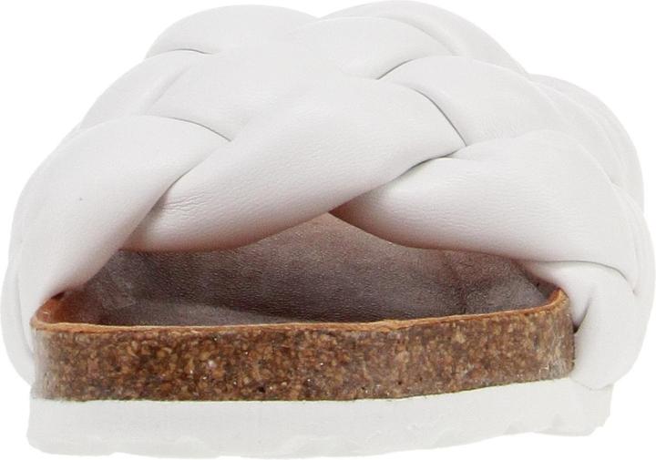Actual product image Verbenas Rai (36)