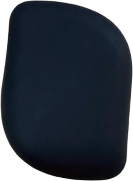 Produktbild Herba Nano-Kristall Haarentferner (1 x, 90 g)