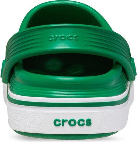 Produktbild Crocs K's Off Court Clog (31)