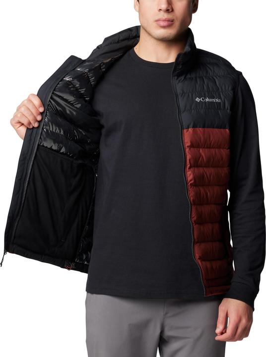 Produktbild Columbia Powder Lite™ II Vest (S)
