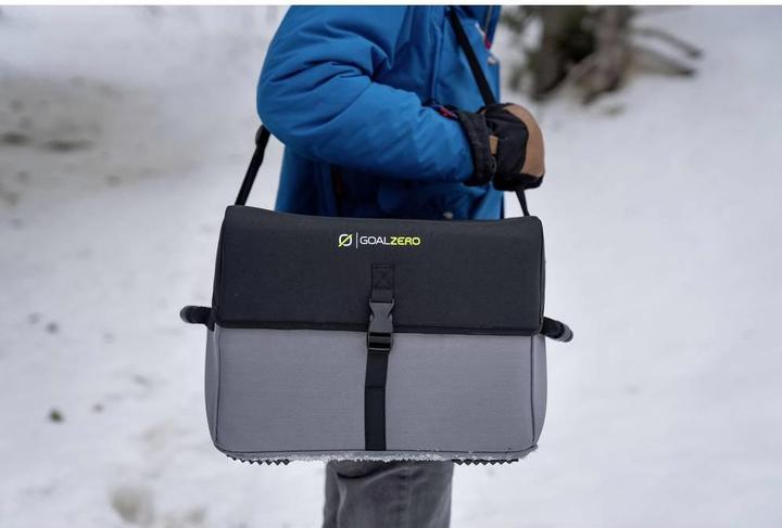 Immagine prodotto Goal Zero Custodia di protezione Yeti 1000/1400 Li