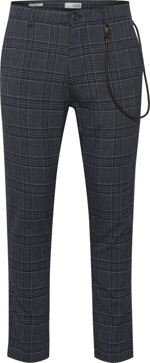 Image du produit Solid SDTravis 6198065 (XL)