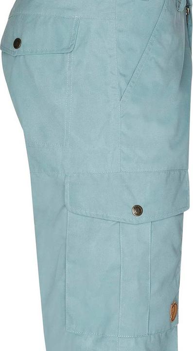 Immagine prodotto Fjällräven Pantaloni Karl Pro (50)