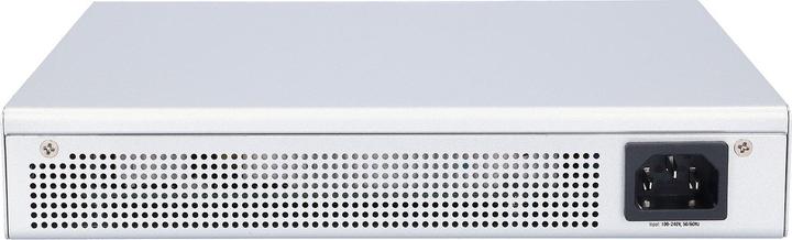 Produktbild Ubiquiti Us-8-150w (10 Ports)
