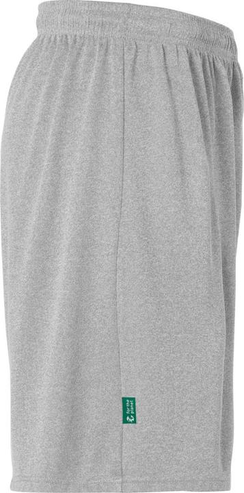 Immagine prodotto Uhlsport Center Basic FTP (XXL)