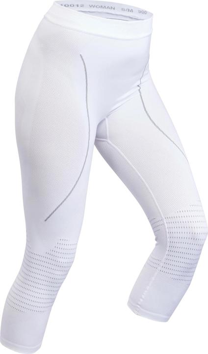 Produktbild Wedze BL 980 BOTTOM (L)