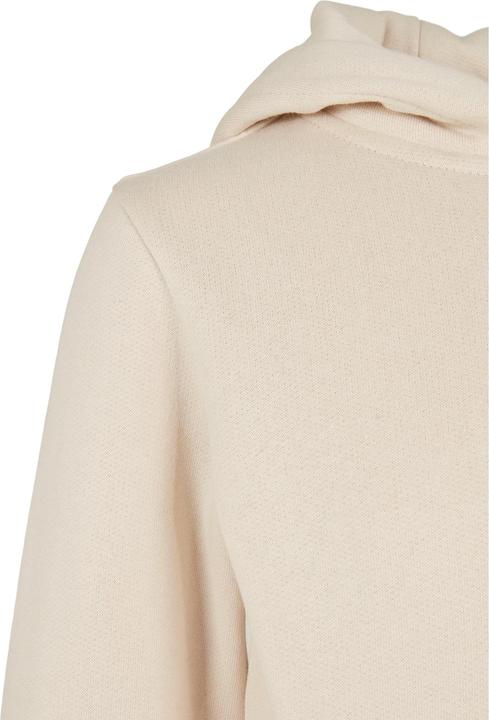 Produktbild Urban Classics Boys Organic Basic Hoody (146)